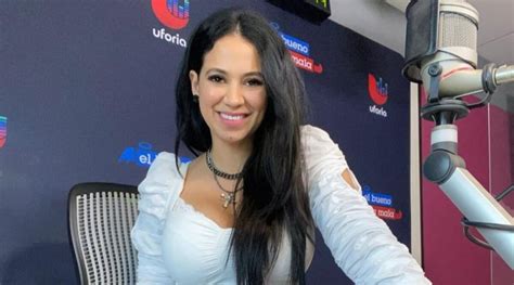 Carla Medrano Biography, Age, Wiki, Height, Weight, Boyfriend,。